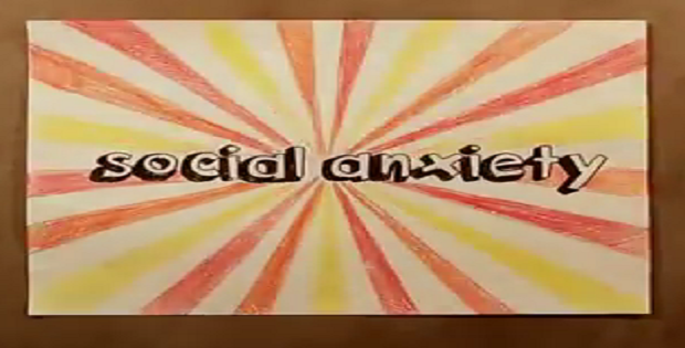 Social Anixety 620x315