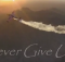Never give up-620x315
