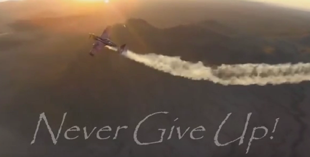 Never give up-620x315