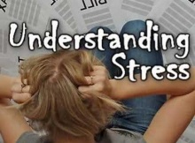 What Causes Your Stress? Understanding Stress Management