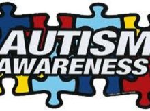 autism awareness-620