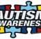 autism awareness-620