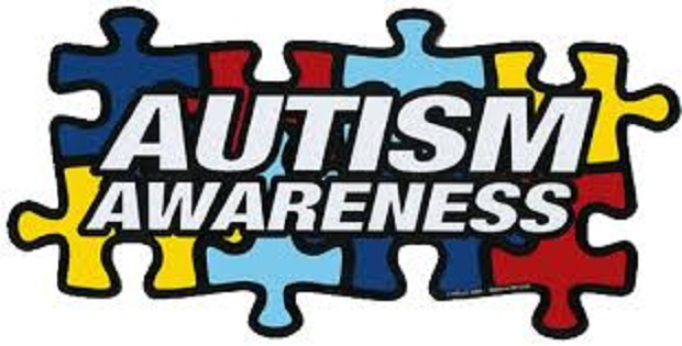 autism awareness-620