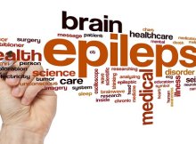 epilepsy2-620