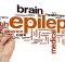 epilepsy2-620