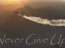 Never give up-620x315